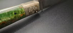 COLTELLO ARTIGIANALE IN STILE DORGALESE