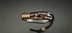 COLTELLO ARTIGIANALE SCUOIETTO