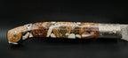 COLTELLO ARTIGIANALE IN STILE DORGALESE