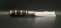 COLTELLO ARTIGIANALE MOZZETTA