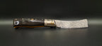 COLTELLO ARTIGIANALE MOZZETTA
