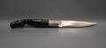 COLTELLO ARTIGIANALE STILE CAMPIDANESE