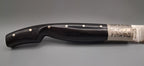 COLTELLO ARTIGIANALE STILE CAMPIDANESE