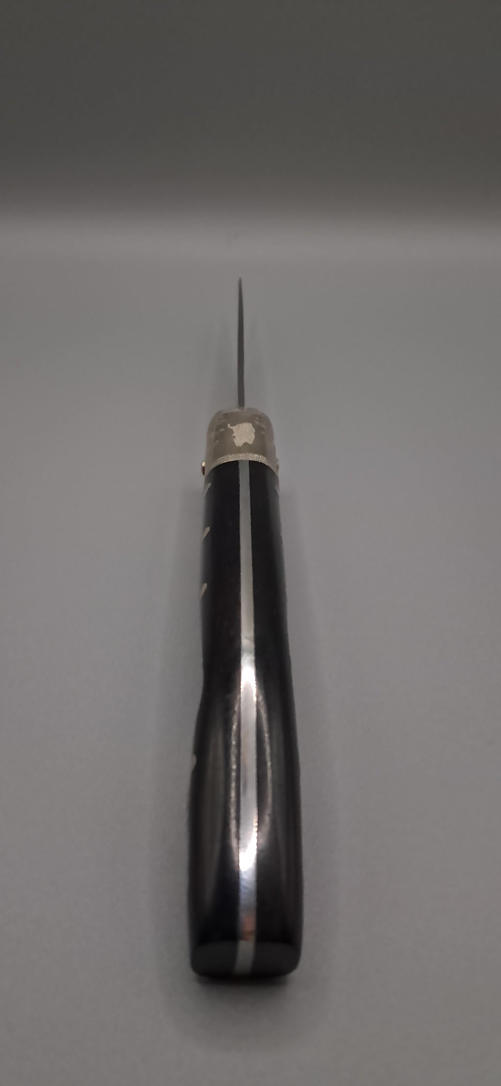 COLTELLO ARTIGIANALE STILE CAMPIDANESE