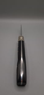 COLTELLO ARTIGIANALE STILE CAMPIDANESE