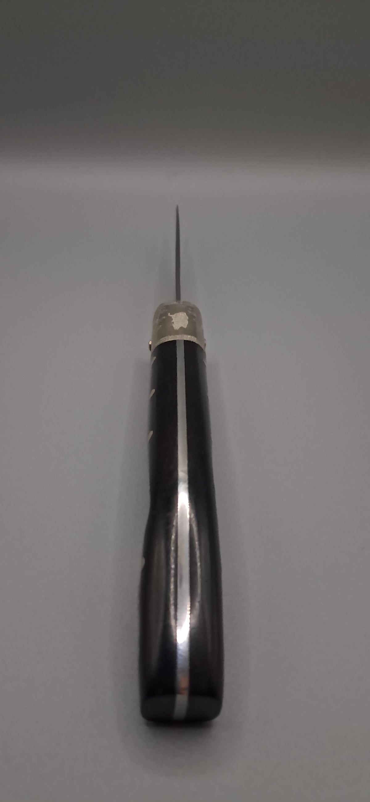 COLTELLO ARTIGIANALE STILE CAMPIDANESE