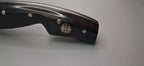 COLTELLO ARTIGIANALE STILE CAMPIDANESE