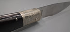 COLTELLO ARTIGIANALE STILE CAMPIDANESE