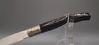 COLTELLO ARTIGIANALE STILE CAMPIDANESE