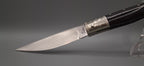 COLTELLO ARTIGIANALE STILE CAMPIDANESE