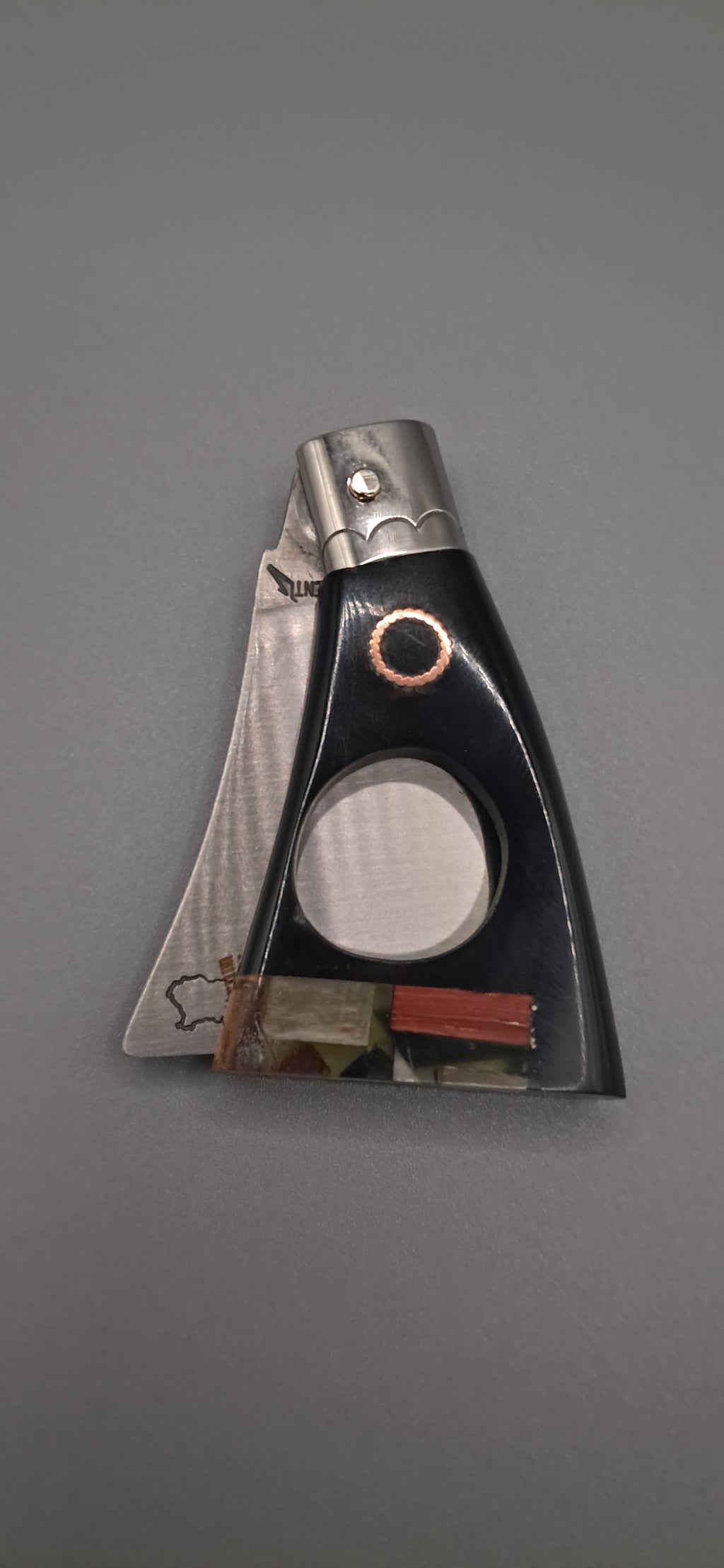 TAGLIASIGARI