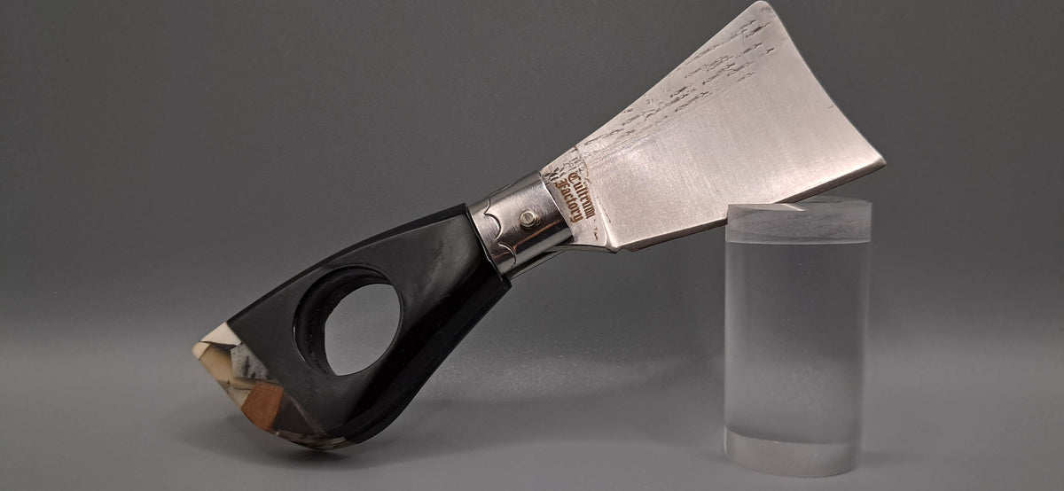 TAGLIASIGARI