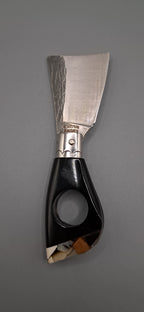 TAGLIASIGARI