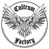Translation missing: it.Cultrum Factory accessibility.home